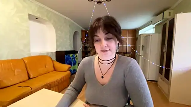 HoneyRose333 online show from 11/03/25, 08:15