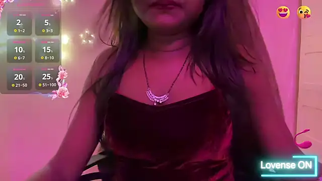 uniq baby online show from 09/29/25, 05:18