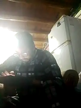 RAJV  online show from 09/30/25, 03:22