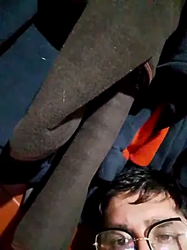 RAJV  online show from 10/01/25, 04:13