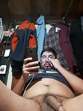 RAJV  online show from 10/03/25, 11:02