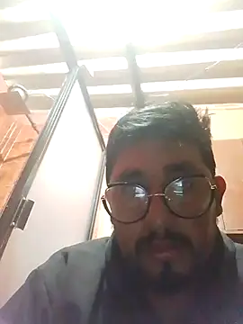 RAJV  online show from 10/09/25, 08:40