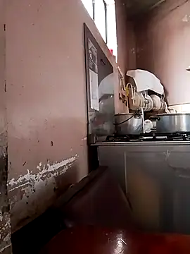 RAJV  online show from 10/18/25, 03:35