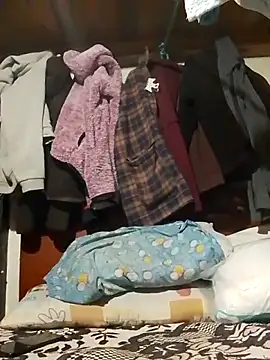 RAJV  online show from 11/03/25, 10:42