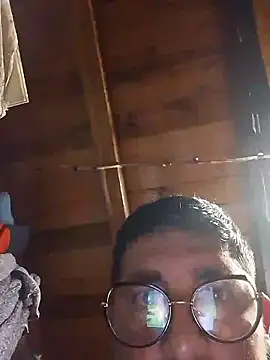 RAJV  online show from 01/10/26, 03:03