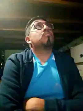 RAJV  online show from 01/11/26, 04:06