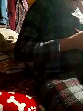 RAJV  online show from 02/09/26, 03:05