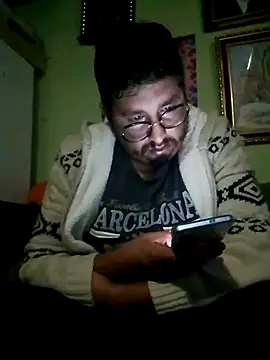 RAJV  online show from 03/21/26, 04:17