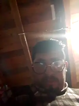 RAJV  online show from 04/29/26, 03:27