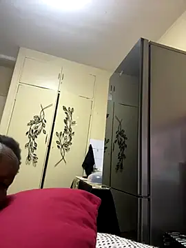 CynnxxxBarb online show from 10/24/25, 10:28