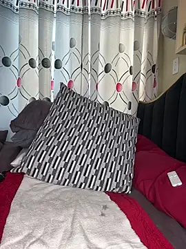 CynnxxxBarb online show from 02/20/26, 06:10