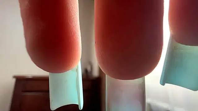 StellaSpanks online show from 11/27/25, 05:53