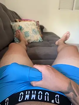 luizrgg online show from 02/06/26, 04:43