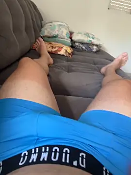 luizrgg online show from 02/09/26, 04:55