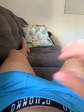 luizrgg online show from 03/20/26, 04:34