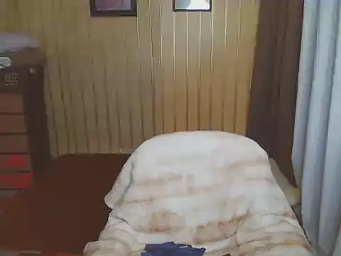 aquariusjulia online show from 01/12/26, 03:23