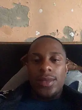 Awelarn online show from 09/29/25, 12:54