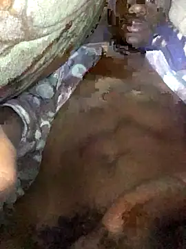 Awelarn online show from 09/30/25, 02:16