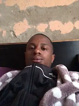 Awelarn online show from 10/01/25, 05:24