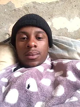 Awelarn online show from 10/04/25, 09:51