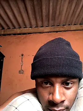 Awelarn online show from 10/11/25, 12:04