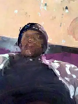 Awelarn online show from 10/18/25, 05:54