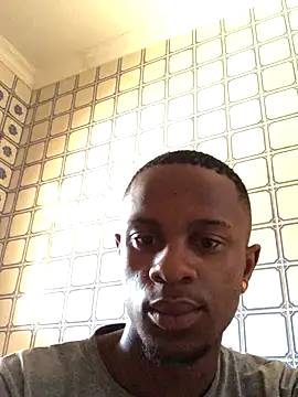 Awelarn online show from 10/26/25, 06:30