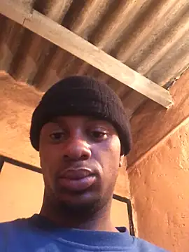 Awelarn online show from 10/28/25, 03:43