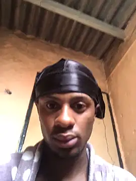 Awelarn online show from 10/29/25, 05:31