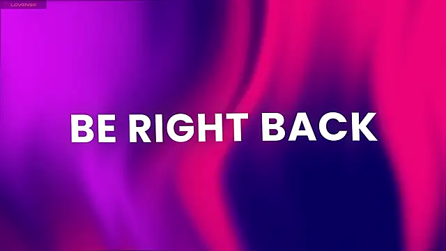 SweetCherryBlonde online show from 03/05/26, 09:16