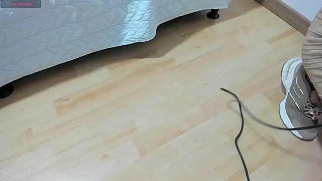 lapitti online show from 10/16/25, 01:56