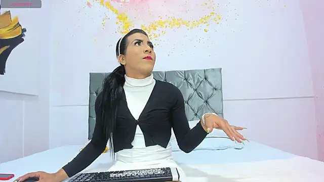 lapitti online show from 10/22/25, 02:06