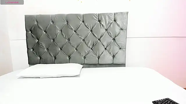 lapitti online show from 10/31/25, 01:56