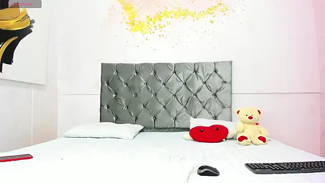 lapitti online show from 11/02/25, 01:35