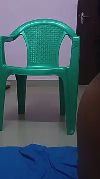 Kanneeswari online show from 12/03/25, 02:15