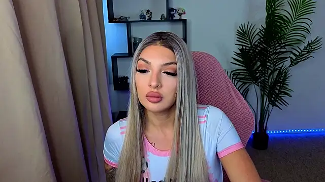 Raven Ink online show from 12/05/25, 09:51