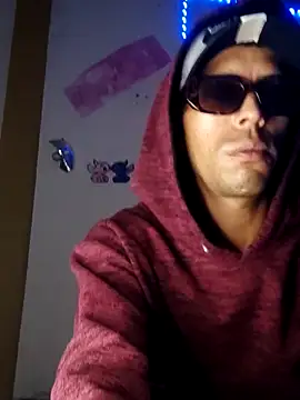 Alixkil online show from 11/12/25, 06:08