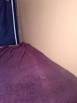 PlayfulPixie 23 online show from 03/05/26, 08:32