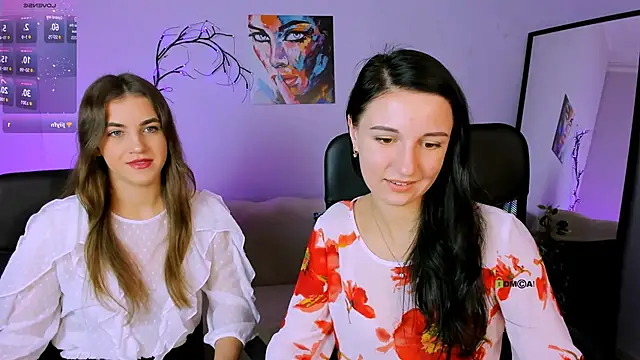 lina fox12 online show from 10/19/25, 06:25