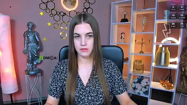 Snapshot of lina_fox12 chatting on 07/27/26, 12:23 lina fox12 online show from 07/27/26, 12:23