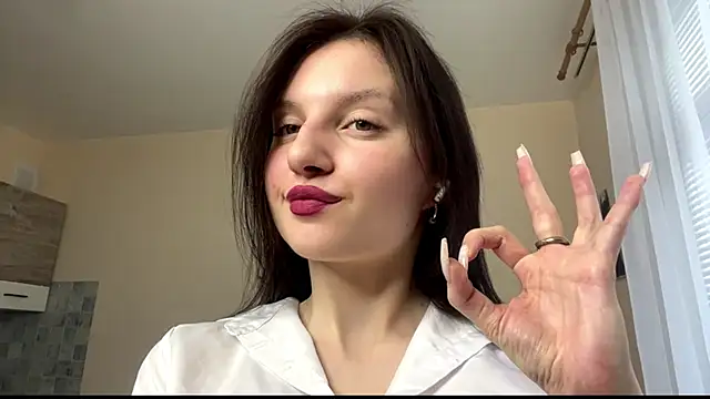 JanellHousen online show from 02/20/26, 06:10