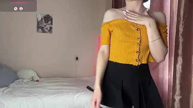JanellHousen online show from 06/04/26, 05:13