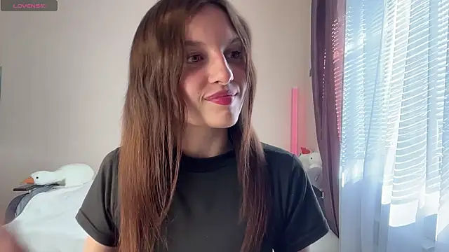 JanellHousen online show from 06/27/26, 04:06