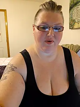 Budd Bunney online show from 10/15/25, 07:14