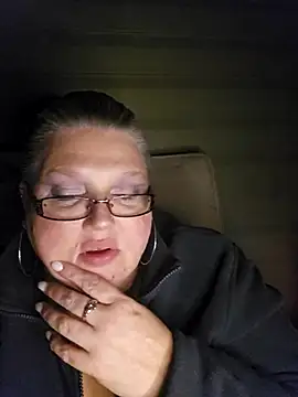 Budd Bunney online show from 10/22/25, 04:24