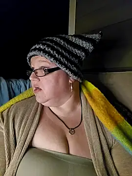 Budd Bunney online show from 10/25/25, 01:13