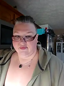 Budd Bunney online show from 11/10/25, 07:46