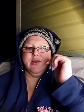 Budd Bunney online show from 11/18/25, 01:11