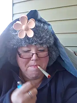 Budd Bunney online show from 11/28/25, 02:53