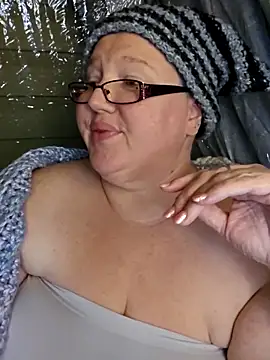 Budd Bunney online show from 12/02/25, 12:49